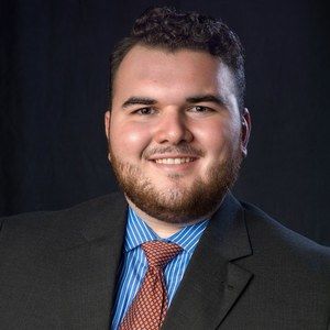 Meet your Posher, Frank